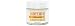 Burt's Bees Radiance Night Cream, 2 Ounces
