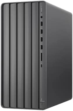 Amazon.com: HP Envy Business Desktop, 11th Gen Intel Core i7