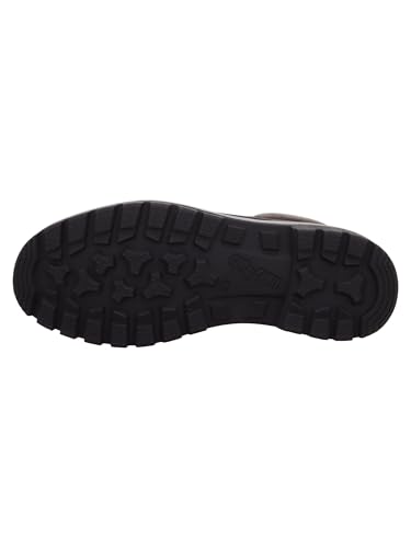 Image of Legero womens 2000513