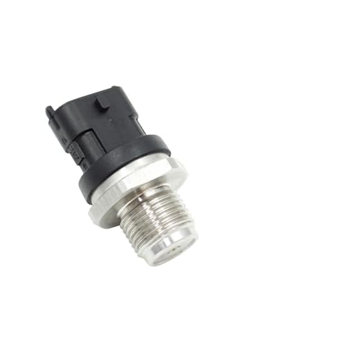 Capteur de pression de rampe d injection 0281006403 pour Hyundai IX20 i40 et Kia Sportage Rio CRDi