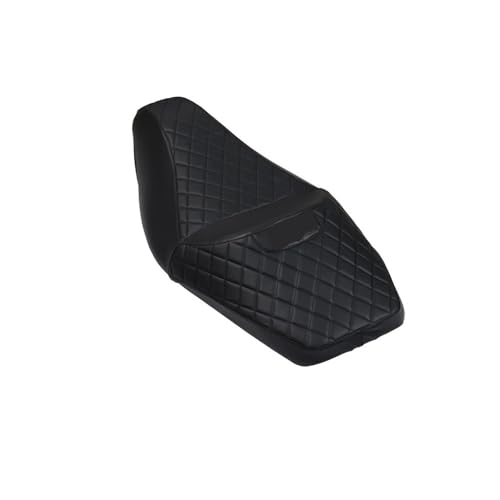 Housse selle moto isolante pour SR Max 125 250 300