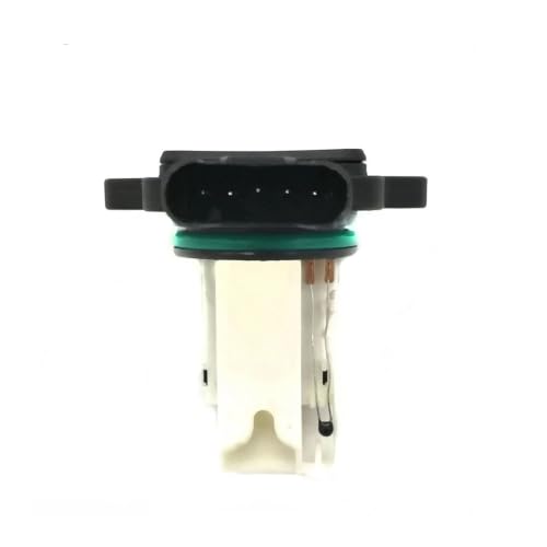 Capteur débit d'air massique 5WK97513Z débitmètre pour injection essence E90 E91 E92 E93 - 4