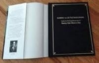 Making the Little Black Book Limited Edition : Inside the Working Manuscript of Twenty-Four Hours a Day 161649414X Book Cover