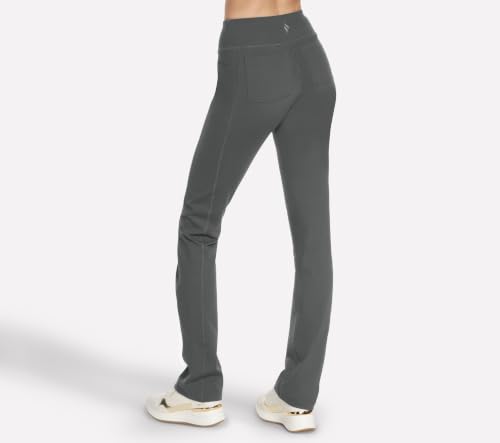 Image of Skechers Women's GO WALK Joy Pant