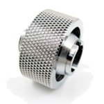 XSPC 5060175581815 - Raccordo a compressione da