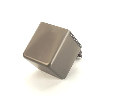 Server 94098 récipient thermomètre CSP bac conservation - 4