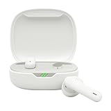 JBL Vibe Flex 2 - True Wireless Earbuds - White