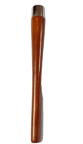 Khelo Meerut Rubber Cricket Bat Grips for Better Shock Absorption, Extra Cushioning for a Soft Touch, Pack of 3,Color May Vary (SSTP) with Gripper Cone 1