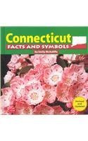 Connecticut Facts and Symbols (The States and Their Symbols)