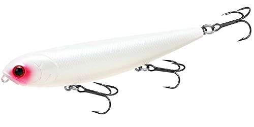 ラッキークラフトUSAサミー105