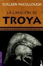 LA Cancion De Troya