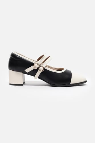 Image of Allen Solly Womens Ahscfrgbs02563 Shoe