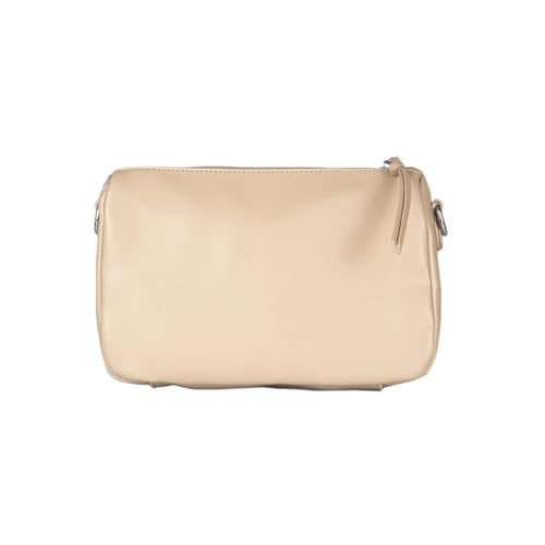 Bolsa Arezzo Tiracolo Giorno Bolsos Zíper