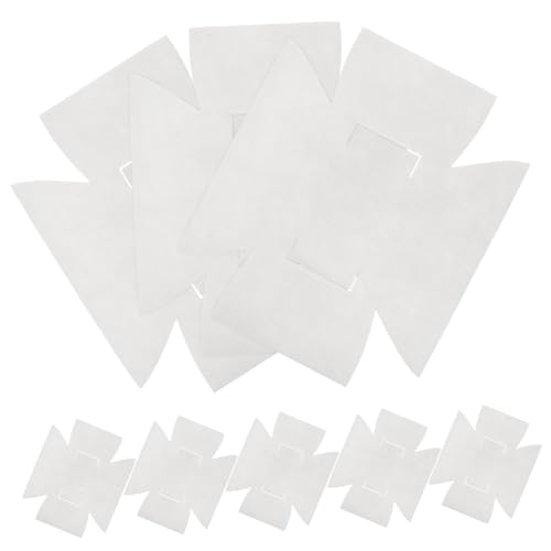 PHENOFICE 10 W t[h IC pbh I[KiCU[ R[h IC tC[ I[u t@ r Jbv tB^[ tB^[  }V RN^[ ʊ VN vO L   z[X sDz Rbg 