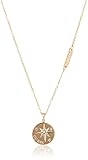 colgante guess corazon precio Referencia UBN20025 GUESS Collar Collar Wanderlust UBN20025 UBN20025 Marca