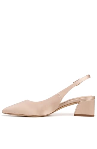 Image of Franco Sarto Women's Racer Slingback Pump