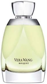 profumi di vera wang per le donne