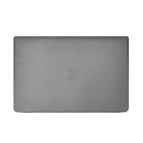 Couverture supérieure LCD pour PC Dell Precision 3490 14 pouces - Capot arrière écran
