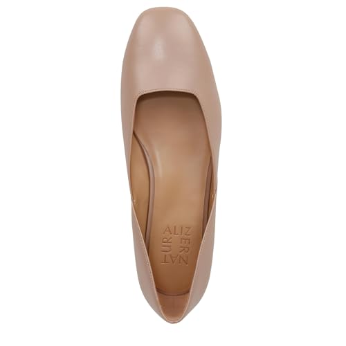 Image of Naturalizer Women's Morrison Fashion Sneaker