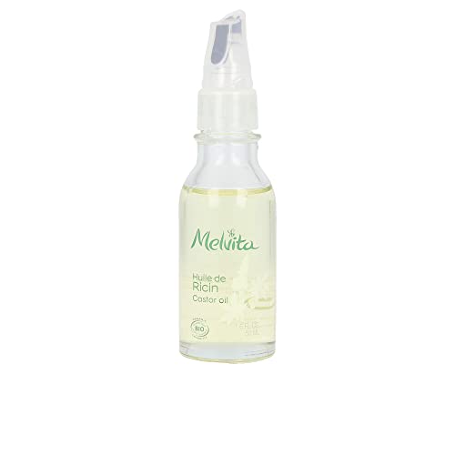 Melvita - Castor Oil(50ml/1.6oz) image 2