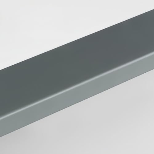 NuoNxuo �����o�� ����� ������� �B���h�A�n���h�� 2�� �A���~�j�E�������� �L���r�l�b�g����� ����120-1200mm ���_�� �V���v���X�^�C�� �L�b�`�� �H��I�n���h�� ���[�h���[�u�h�A�m�u(C,����800mm)