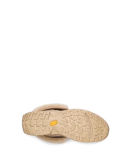 Image of UGG Men's Australia Butte Boots
