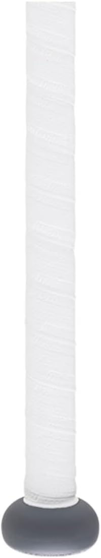 MARUCCI Echo DMND2 Alloy Fastpitch BAT, 2 1/4" Barrel