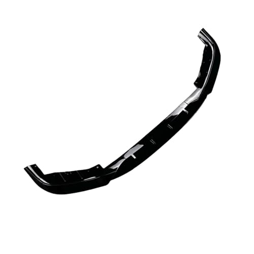 Becquet menton kit corps avant pour BMW Série 5 G30 G31 2017-2020