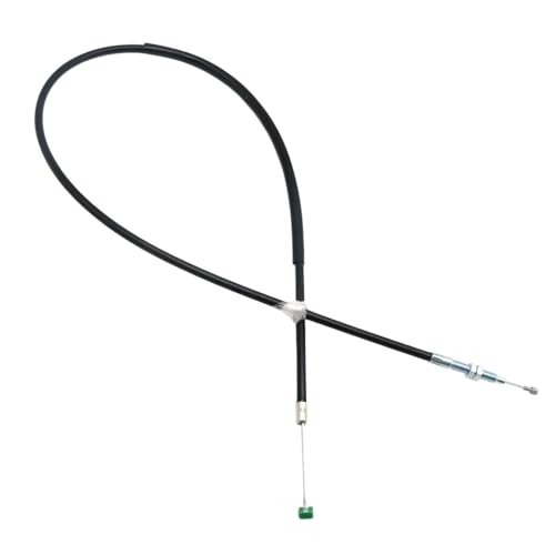 Câble d'embrayage de moto haute résistance pour CBR 600 RR F5 - 5