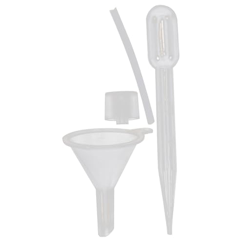 LEDMOMO 4ZbgvX`bNfBXyT[c[ lߑւpX|Cg |vwbhtẗڂւANZT[ Tv{gΉ