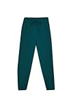 DeFacto Damen Standard Fit Double Pocket Jogger Tracksuit Standart Fit