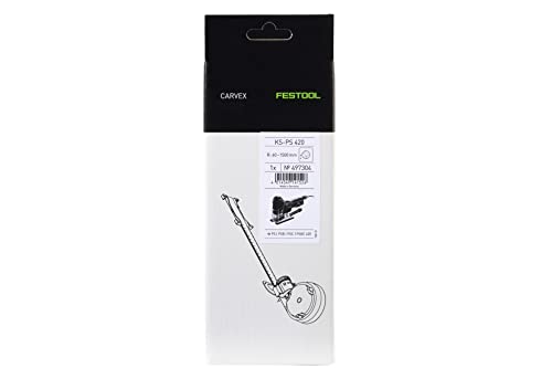 Festool 497304 Circle Cutter