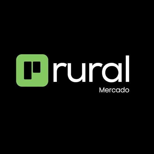 Rural Mercado copertina