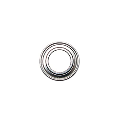HEDGEHOG STUDIO 21 CERTATE SW 8000-P, 8000-H, 10000-P, 10000-H, 14000-XH Handle Knob Bearing Kit (+1BB) HRCB