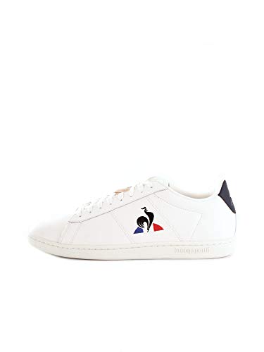 le coq sportif imitacion 50