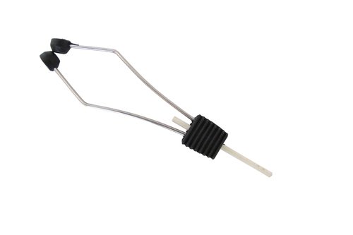 Creative Angler Soft Grip Tool Kit for Tying Flies/Fly Tying