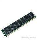  Infinen: DDR2RAM DIMM 1GB 800MHz Infinen