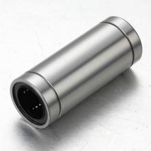 Generic LM13LUU 13 mm Long Type Linear Ball Bearing CNC Parts-image-38
