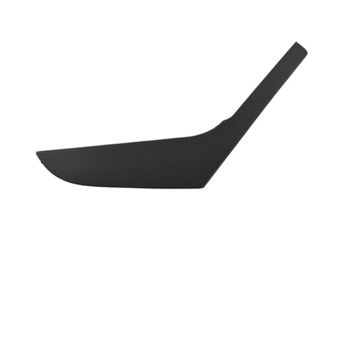 ANZT[ St 6 MK6 2009 2010 2011 2012 2013 5K4868039A 5K4868040A ԓhA  E nh Jo[ g p[c(Black Left)