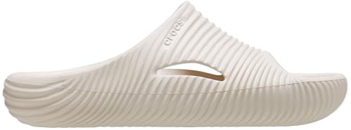 Image of Crocs Unisex Adult Mellow Recovery Slides