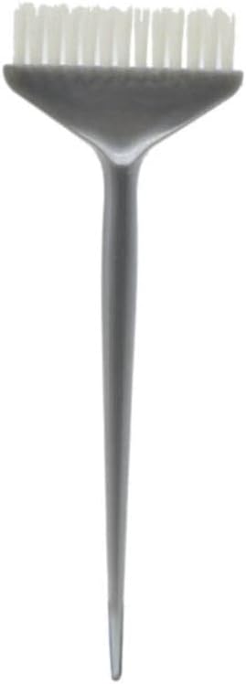 Trina Hair Dye Brush