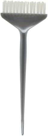 Trina Hair Dye Brush