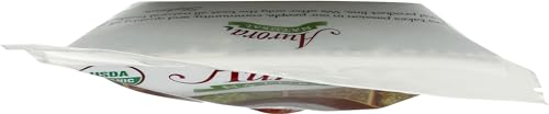 Image of Aurora Products Organic French Lentils, 24 OZ