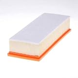 JUNMO-AUTO 1PCS Filter OEM 1K0129620D