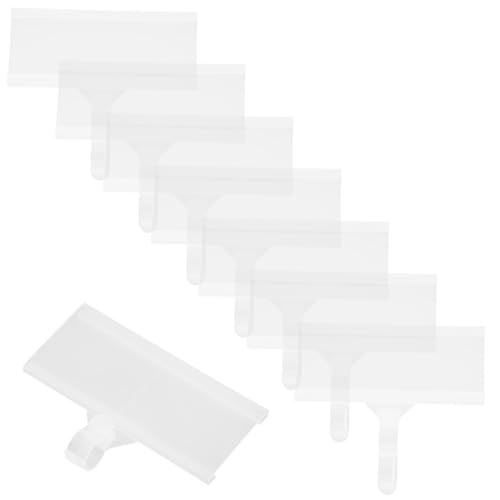 HYTROVE 20 ixz_[ C[IpNbv x[oXPbgp i\ȒP X[p[Xܗpޕ\pi