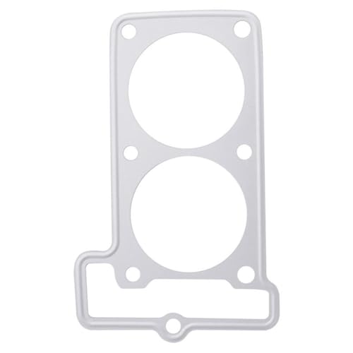 Joint couvre culasse compatible EL252 GPX250R cylindre joint moto