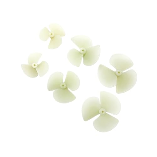 10 �y�A 3 �{�[�g �v���y�� 28mm 36mm 42mm �V���t�g 2mm �d���{�[�g���f���ƌ݊�������(10PAIRS 36MM)