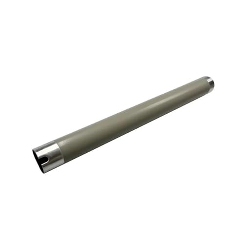 Pièce de Rechange Rouleau Chauffant JC66-02993A Imprimante M2820