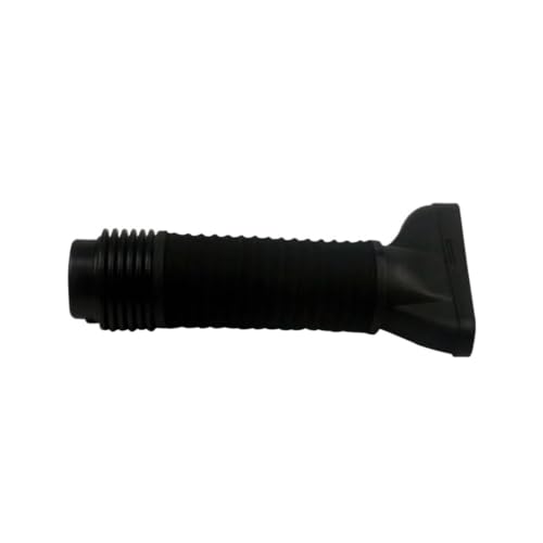 Tuyau filtre d'admission Benz Classe C E W204 pour restaurer les performances moteur d'origine