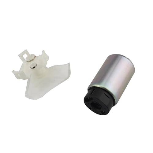 Bomba combustible XVS1300 soluciona tirones motor moto custom 2014-2016 3